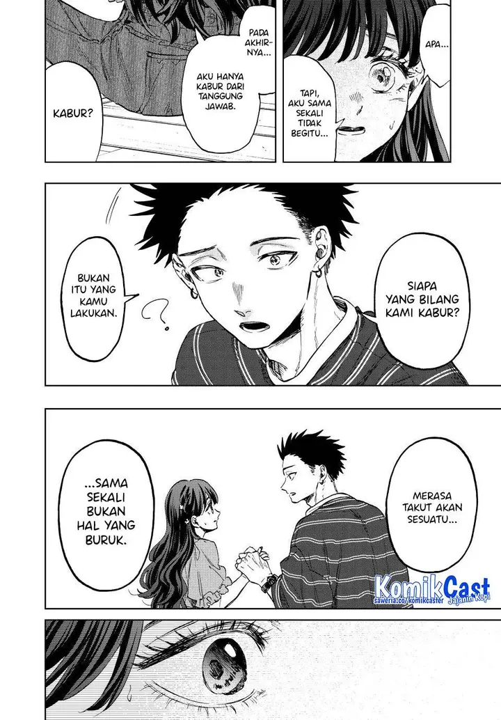 image-komik-kaoru-hana-wa-rin-to-saku-chapter-130-3/24
