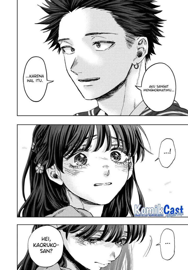 image-komik-kaoru-hana-wa-rin-to-saku-chapter-130-7/24