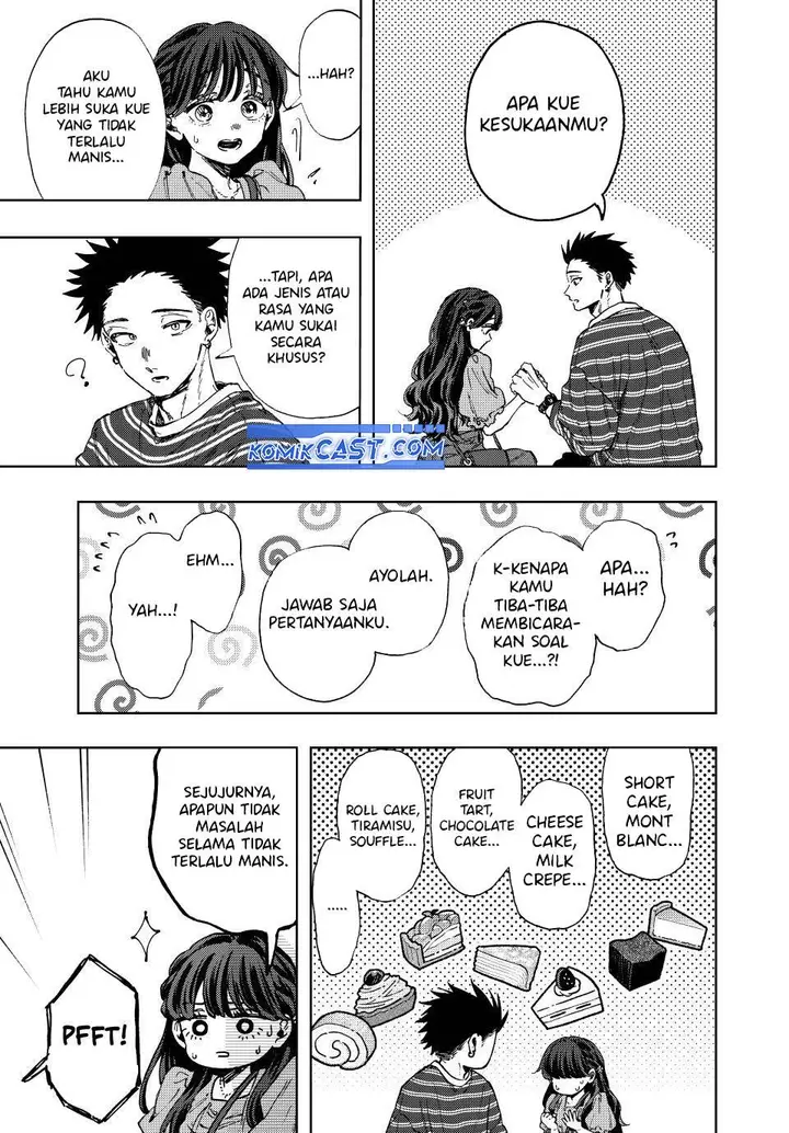 image-komik-kaoru-hana-wa-rin-to-saku-chapter-130-8/24