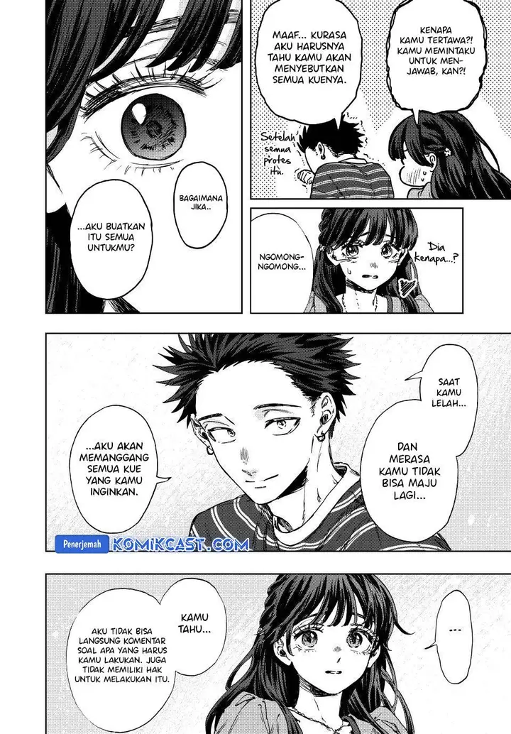 image-komik-kaoru-hana-wa-rin-to-saku-chapter-130-9/24
