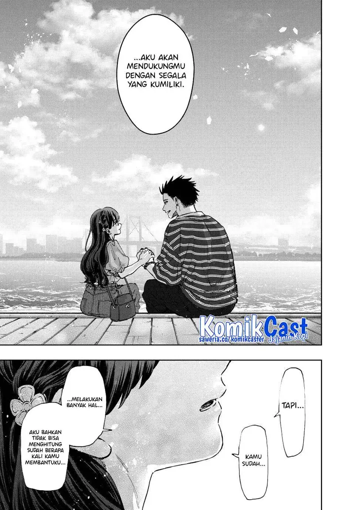 image-komik-kaoru-hana-wa-rin-to-saku-chapter-130-12/24