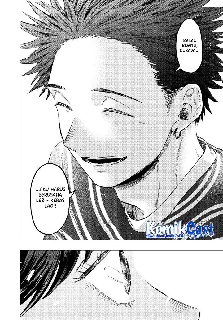 image-komik-kaoru-hana-wa-rin-to-saku-chapter-130-13/24