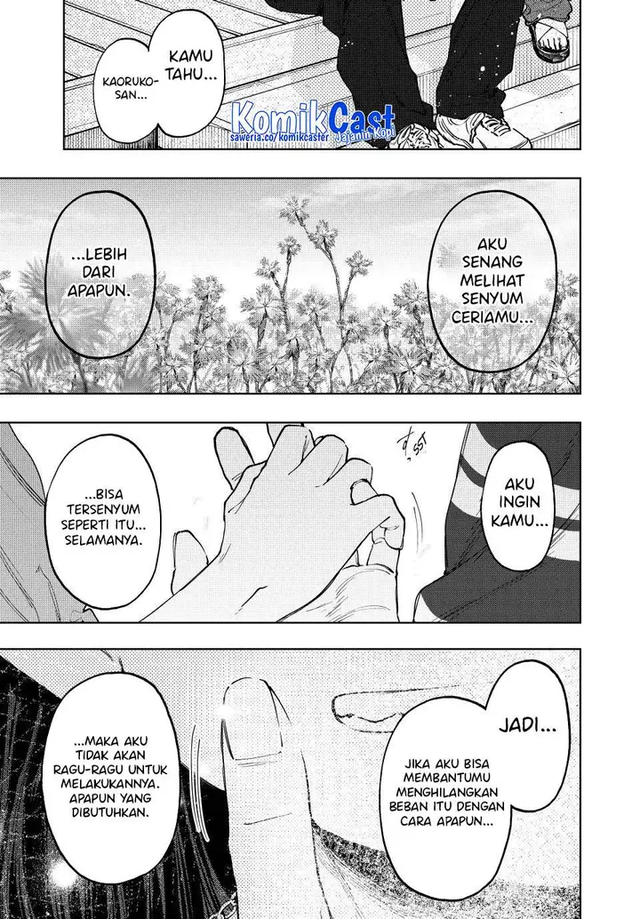 image-komik-kaoru-hana-wa-rin-to-saku-chapter-130-14/24