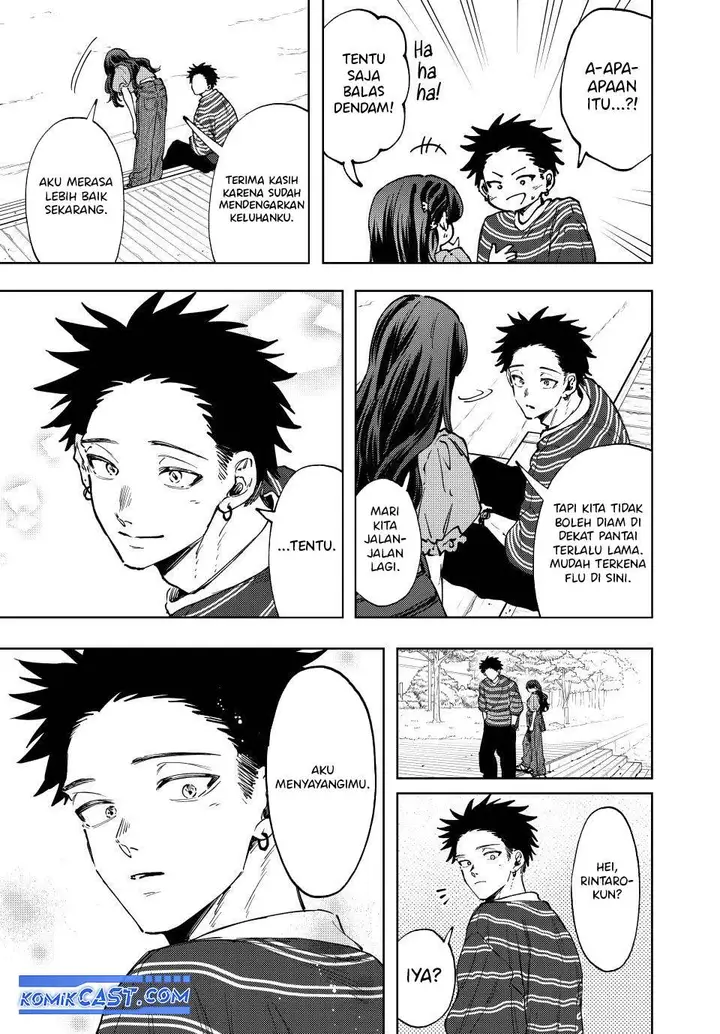 image-komik-kaoru-hana-wa-rin-to-saku-chapter-130-18/24