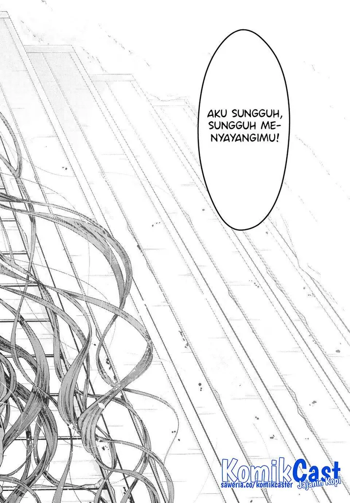 image-komik-kaoru-hana-wa-rin-to-saku-chapter-130-19/24