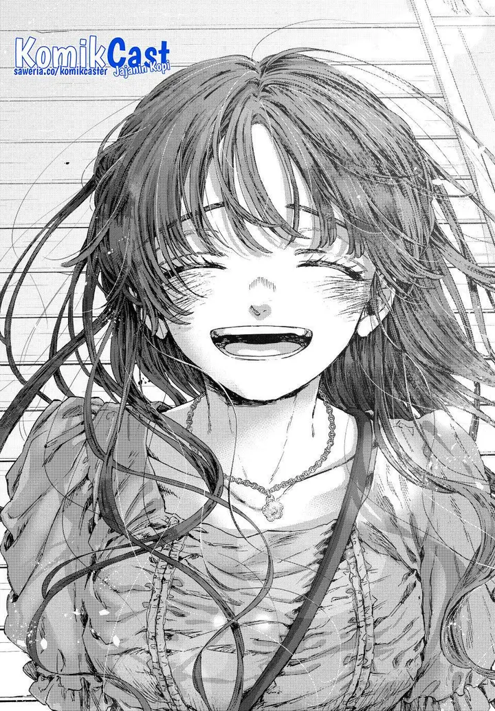 image-komik-kaoru-hana-wa-rin-to-saku-chapter-130-20/24