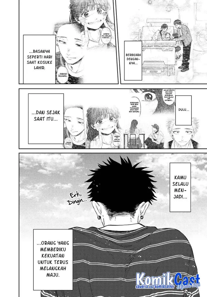 image-komik-kaoru-hana-wa-rin-to-saku-chapter-130-21/24