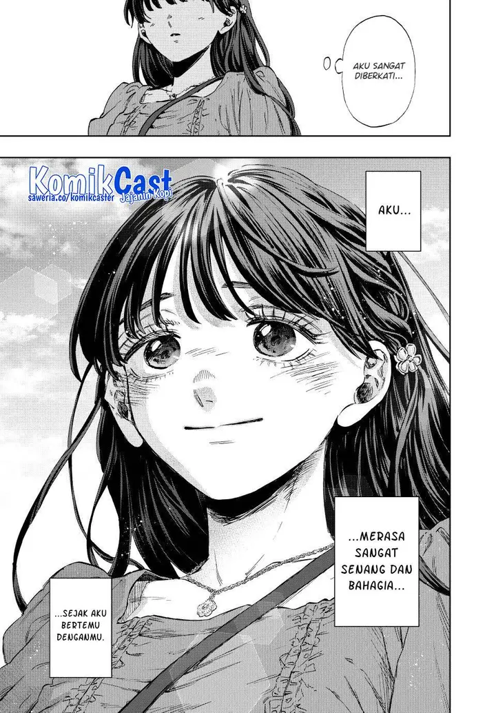 image-komik-kaoru-hana-wa-rin-to-saku-chapter-130-22/24