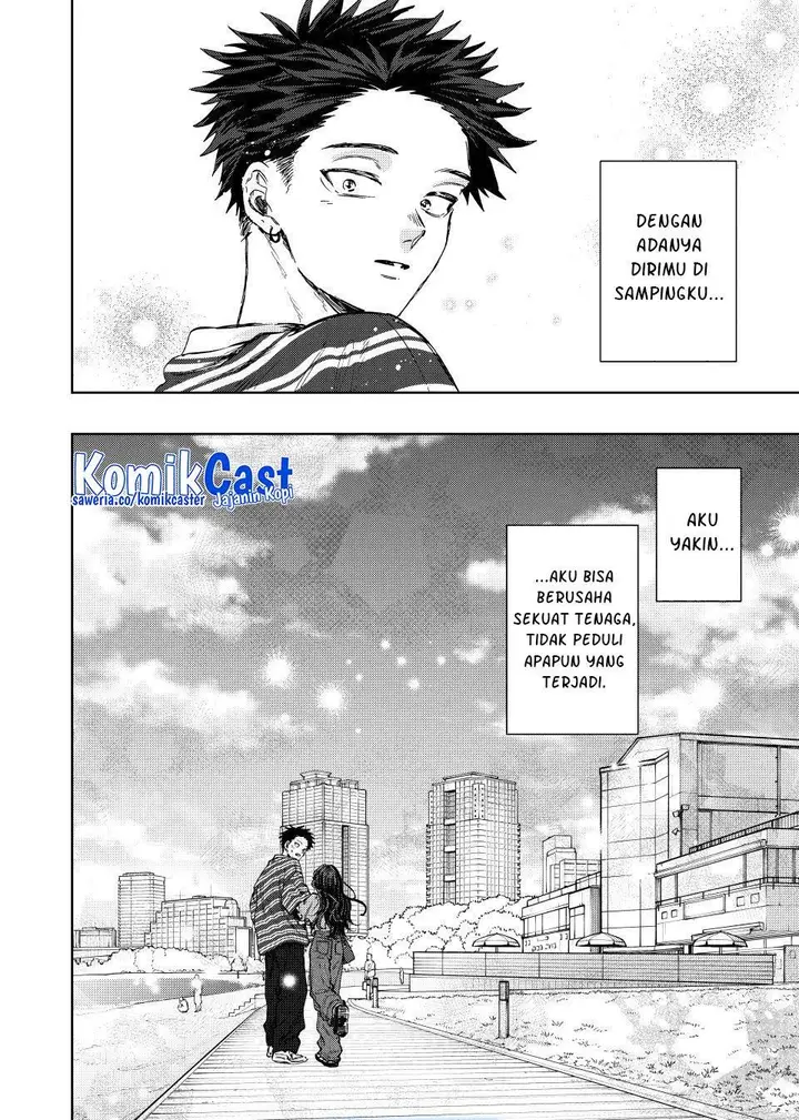image-komik-kaoru-hana-wa-rin-to-saku-chapter-130-23/24