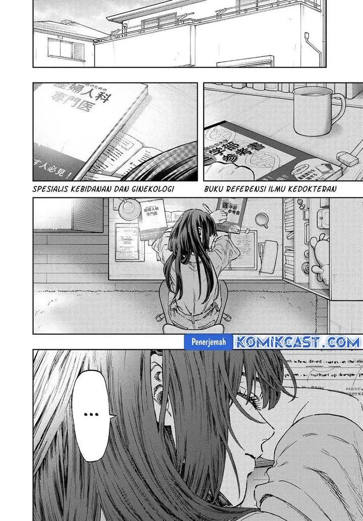 image-komik-kaoru-hana-wa-rin-to-saku-chapter-131-3/25