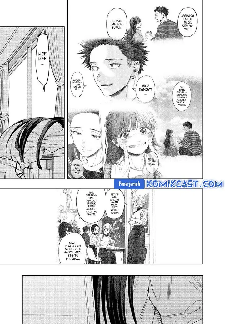 image-komik-kaoru-hana-wa-rin-to-saku-chapter-131-4/25