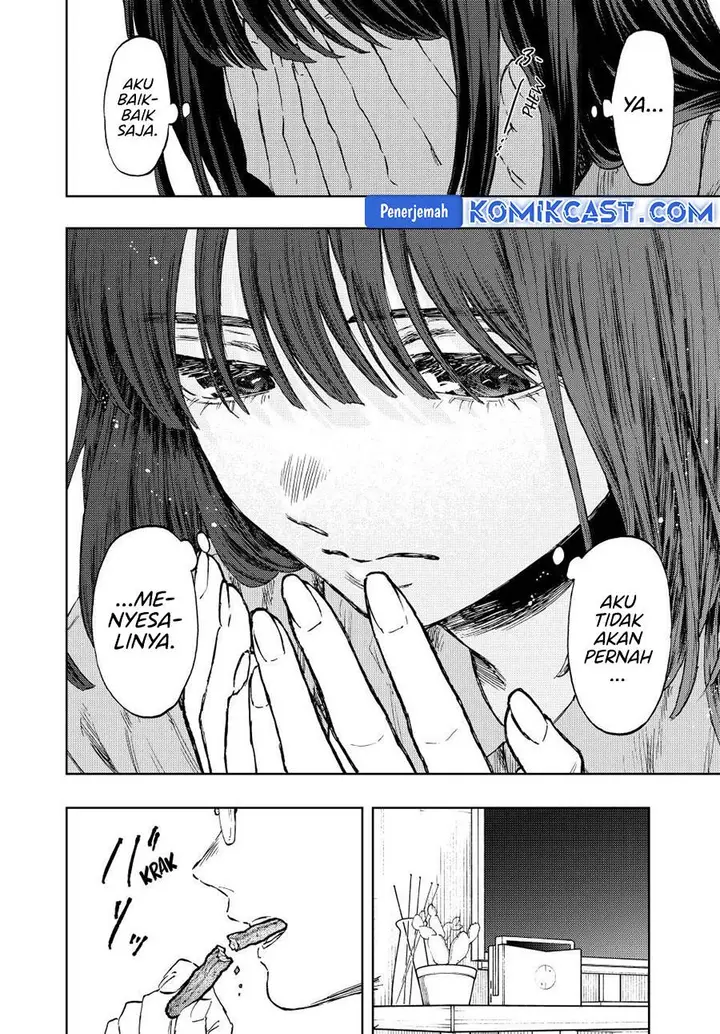 image-komik-kaoru-hana-wa-rin-to-saku-chapter-131-5/25