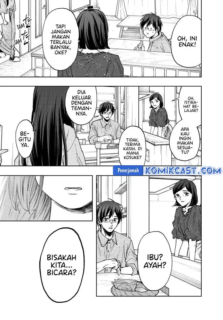 image-komik-kaoru-hana-wa-rin-to-saku-chapter-131-6/25