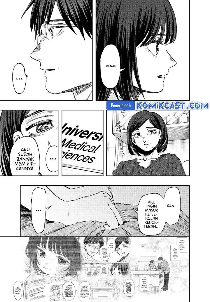 image-komik-kaoru-hana-wa-rin-to-saku-chapter-131-8/25