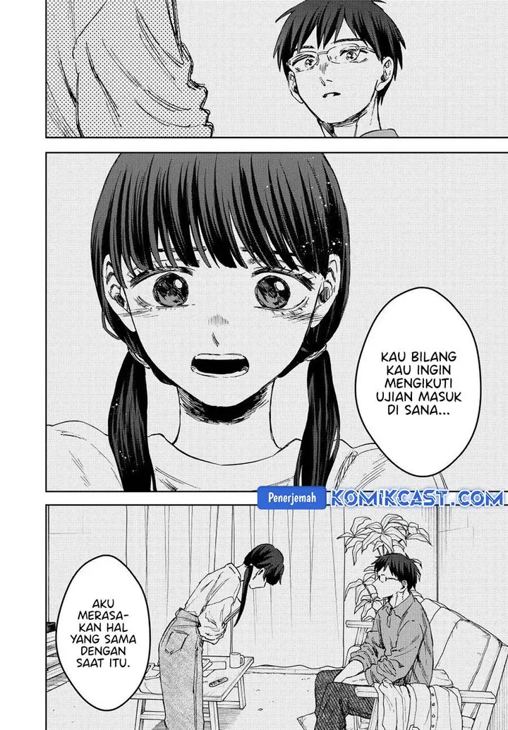 image-komik-kaoru-hana-wa-rin-to-saku-chapter-131-13/25
