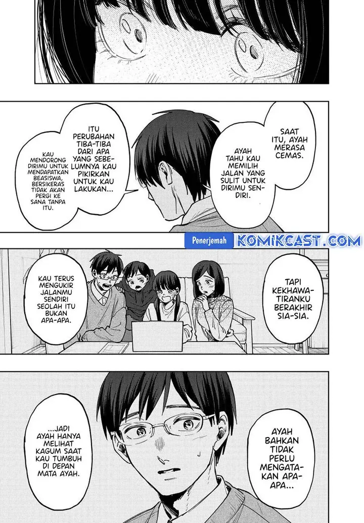 image-komik-kaoru-hana-wa-rin-to-saku-chapter-131-14/25