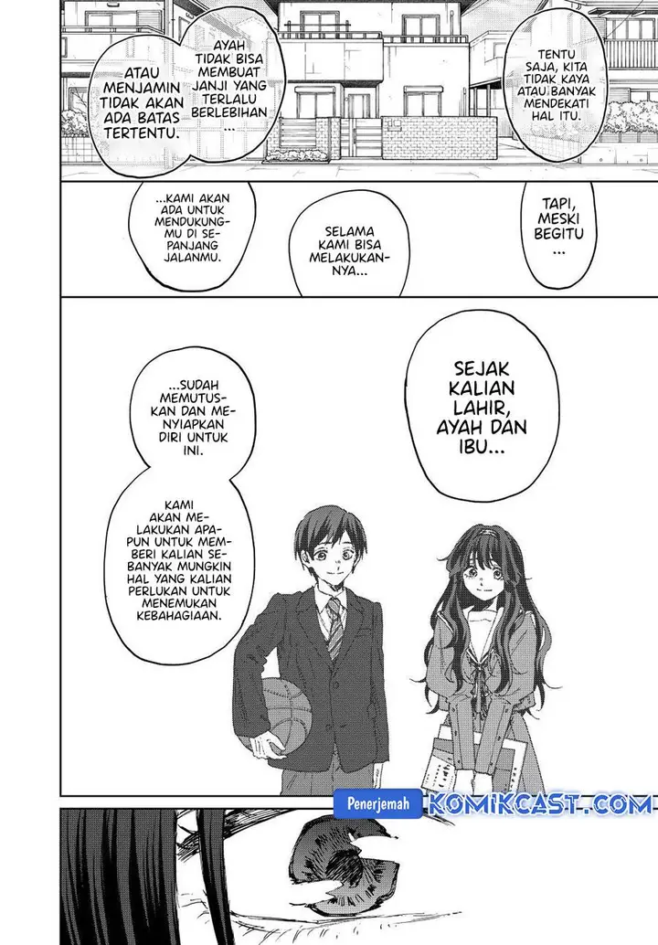 image-komik-kaoru-hana-wa-rin-to-saku-chapter-131-19/25