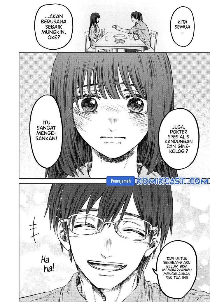 image-komik-kaoru-hana-wa-rin-to-saku-chapter-131-21/25