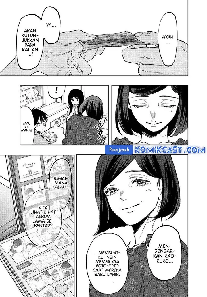 image-komik-kaoru-hana-wa-rin-to-saku-chapter-131-22/25