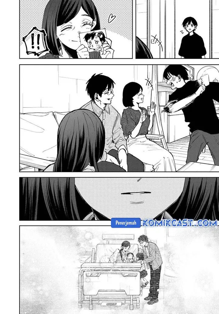 image-komik-kaoru-hana-wa-rin-to-saku-chapter-131-23/25