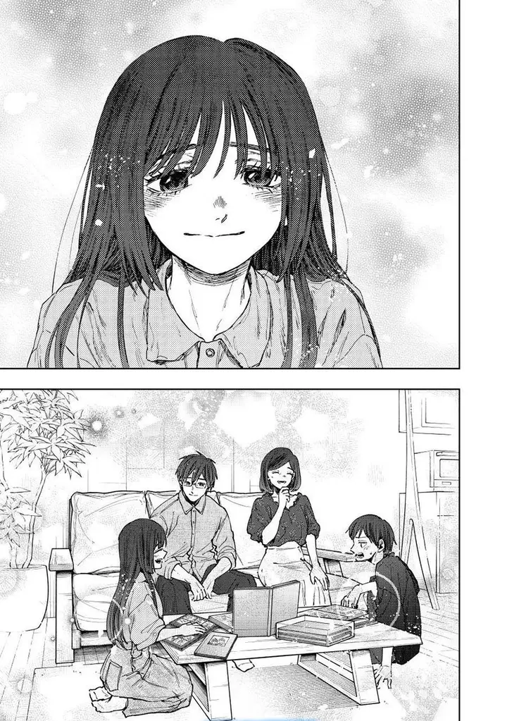 image-komik-kaoru-hana-wa-rin-to-saku-chapter-131-24/25