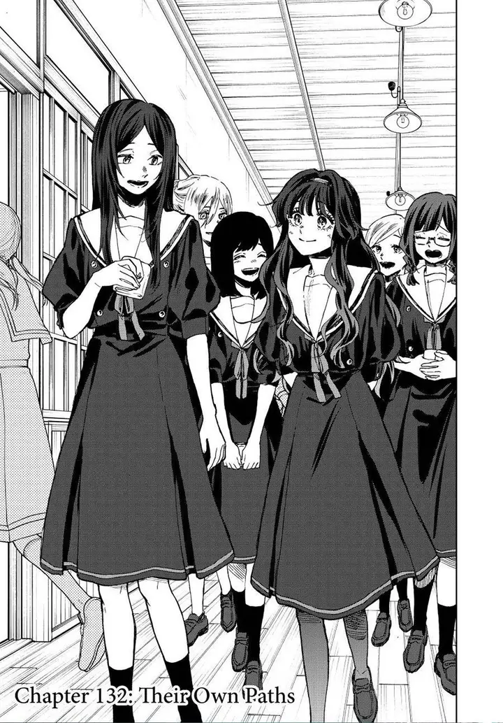 image-komik-kaoru-hana-wa-rin-to-saku-chapter-132-0/20