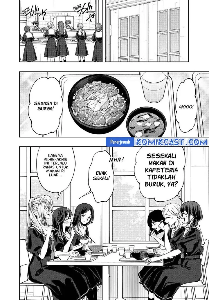 image-komik-kaoru-hana-wa-rin-to-saku-chapter-132-1/20