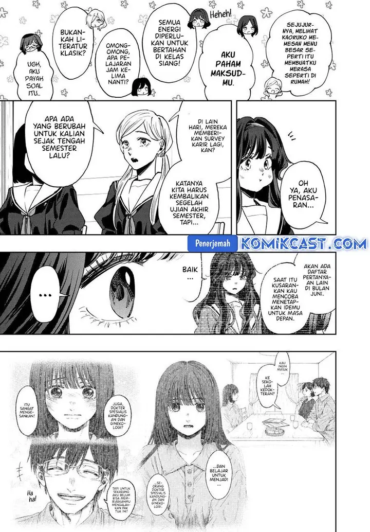 image-komik-kaoru-hana-wa-rin-to-saku-chapter-132-2/20