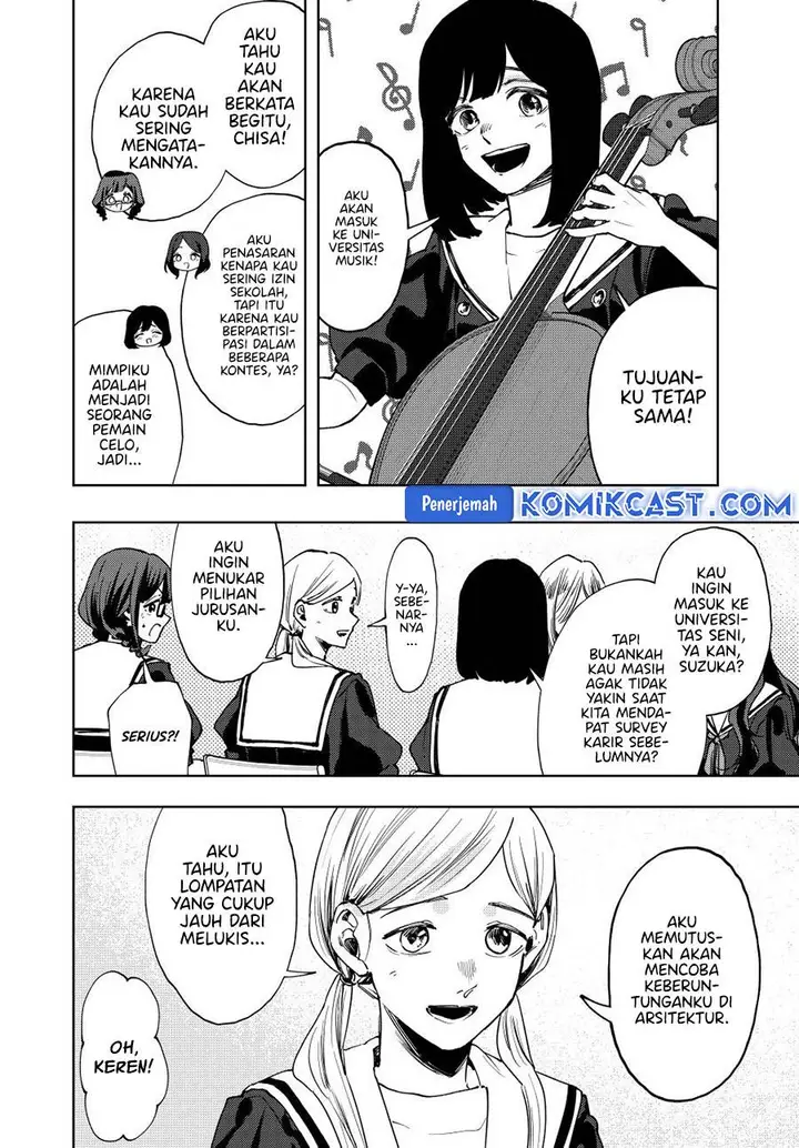image-komik-kaoru-hana-wa-rin-to-saku-chapter-132-3/20