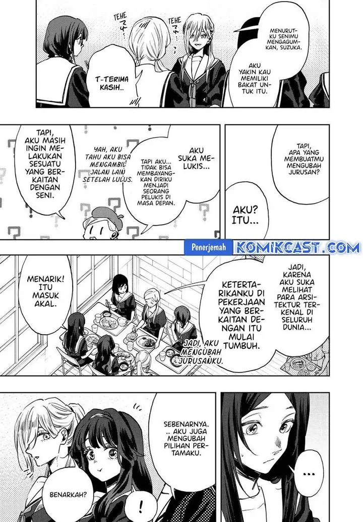 image-komik-kaoru-hana-wa-rin-to-saku-chapter-132-4/20