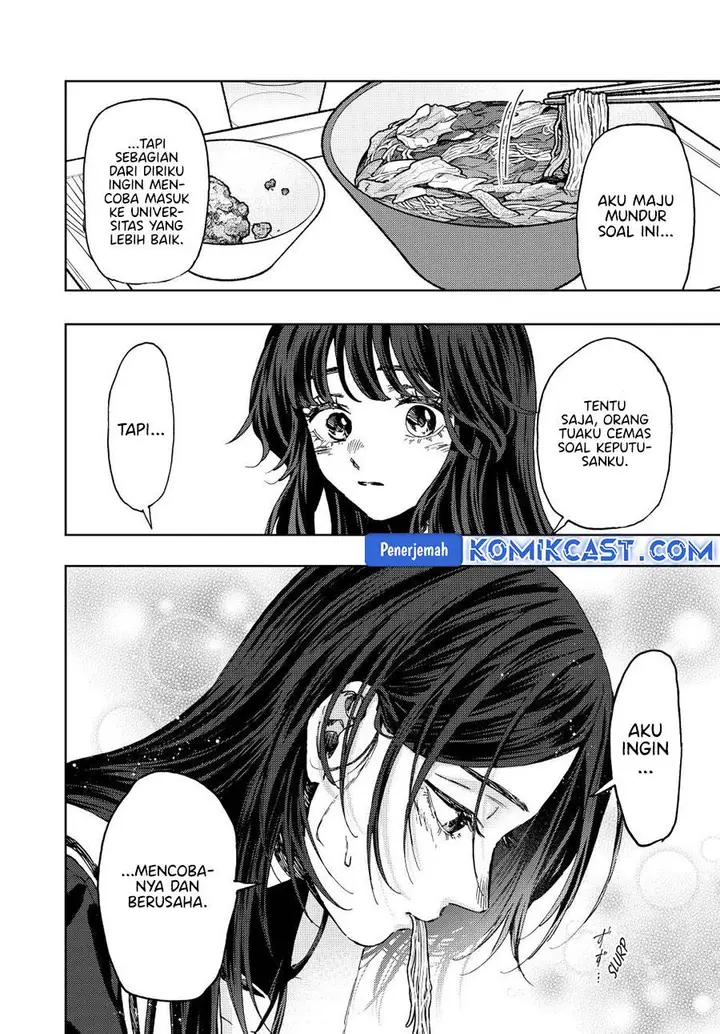 image-komik-kaoru-hana-wa-rin-to-saku-chapter-132-5/20