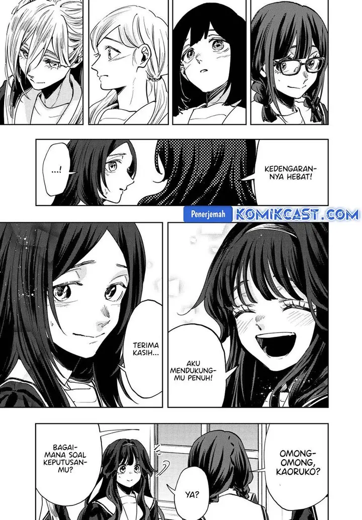 image-komik-kaoru-hana-wa-rin-to-saku-chapter-132-6/20