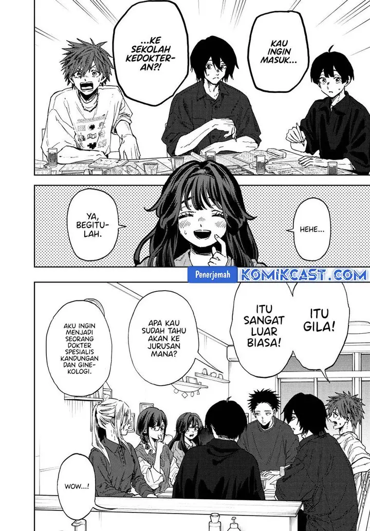 image-komik-kaoru-hana-wa-rin-to-saku-chapter-132-9/20