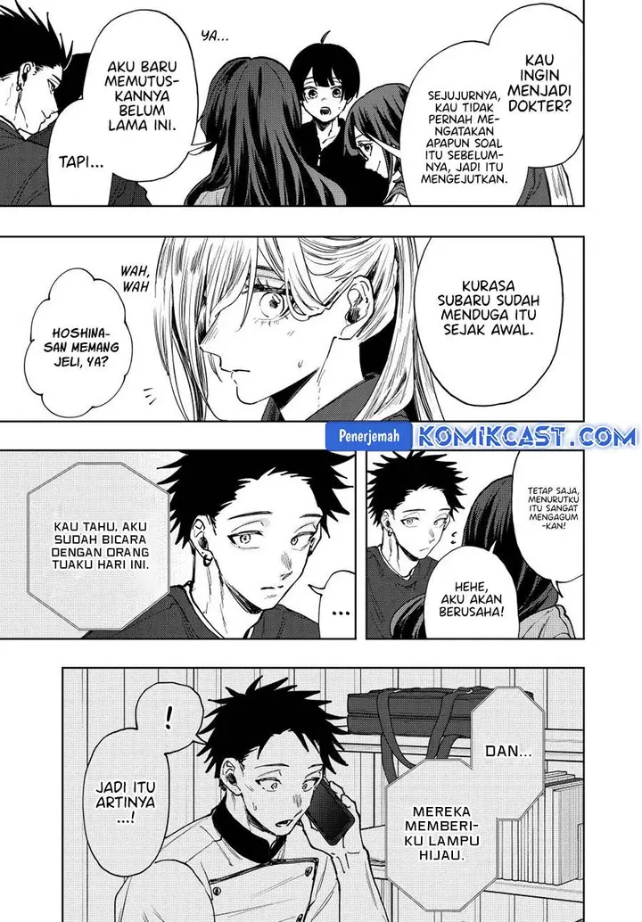 image-komik-kaoru-hana-wa-rin-to-saku-chapter-132-10/20