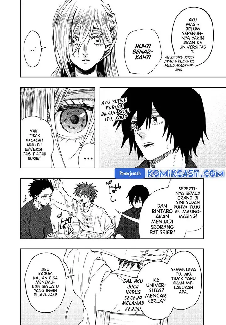 image-komik-kaoru-hana-wa-rin-to-saku-chapter-132-15/20