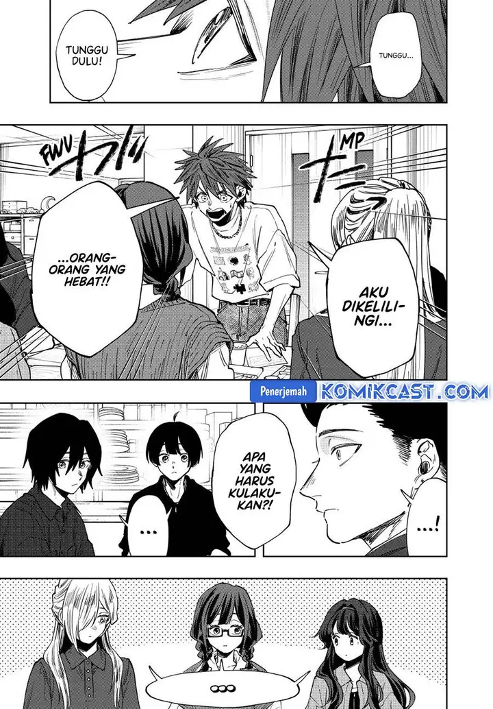 image-komik-kaoru-hana-wa-rin-to-saku-chapter-132-16/20