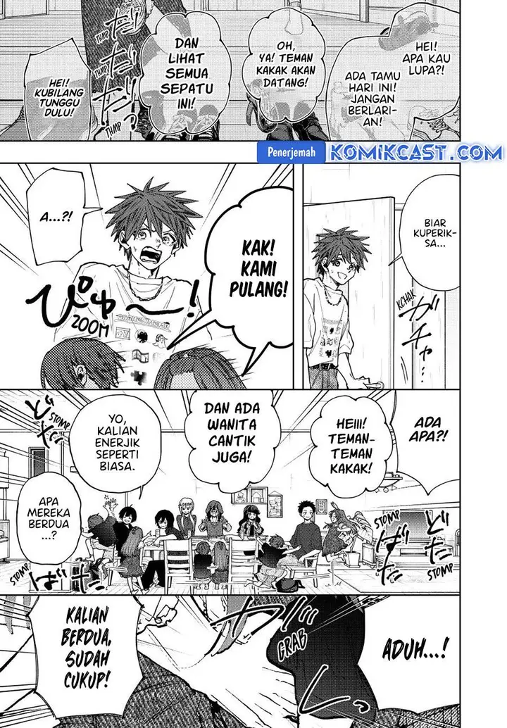 image-komik-kaoru-hana-wa-rin-to-saku-chapter-132-18/20