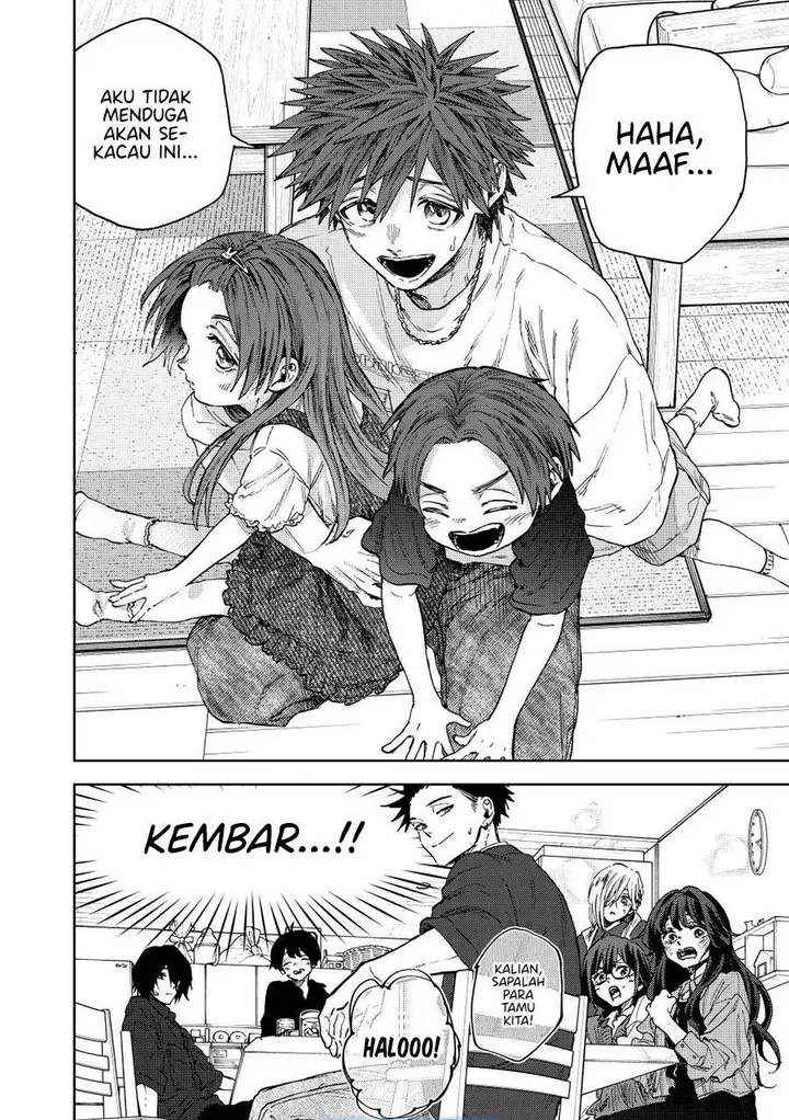 image-komik-kaoru-hana-wa-rin-to-saku-chapter-132-19/20