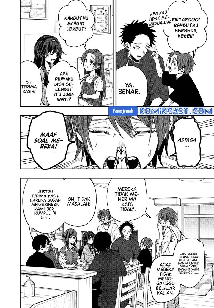 image-komik-kaoru-hana-wa-rin-to-saku-chapter-133-1/20