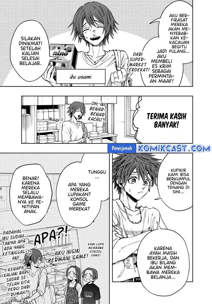 image-komik-kaoru-hana-wa-rin-to-saku-chapter-133-2/20