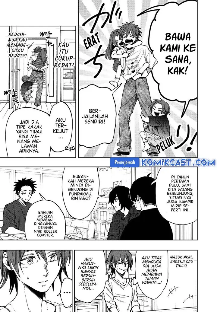 image-komik-kaoru-hana-wa-rin-to-saku-chapter-133-4/20
