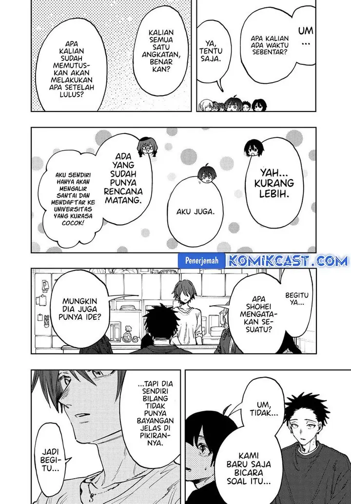 image-komik-kaoru-hana-wa-rin-to-saku-chapter-133-5/20