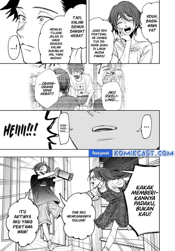 image-komik-kaoru-hana-wa-rin-to-saku-chapter-133-6/20