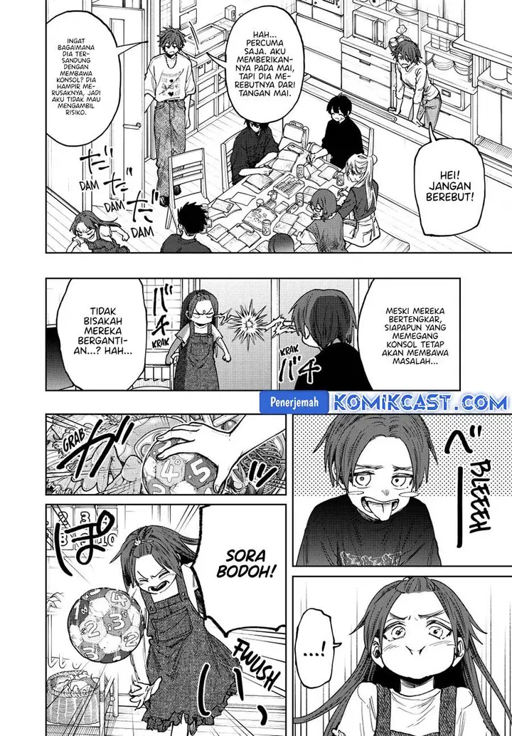 image-komik-kaoru-hana-wa-rin-to-saku-chapter-133-7/20