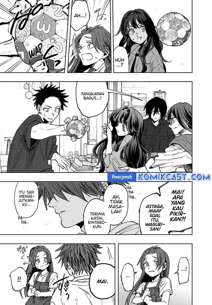 image-komik-kaoru-hana-wa-rin-to-saku-chapter-133-8/20
