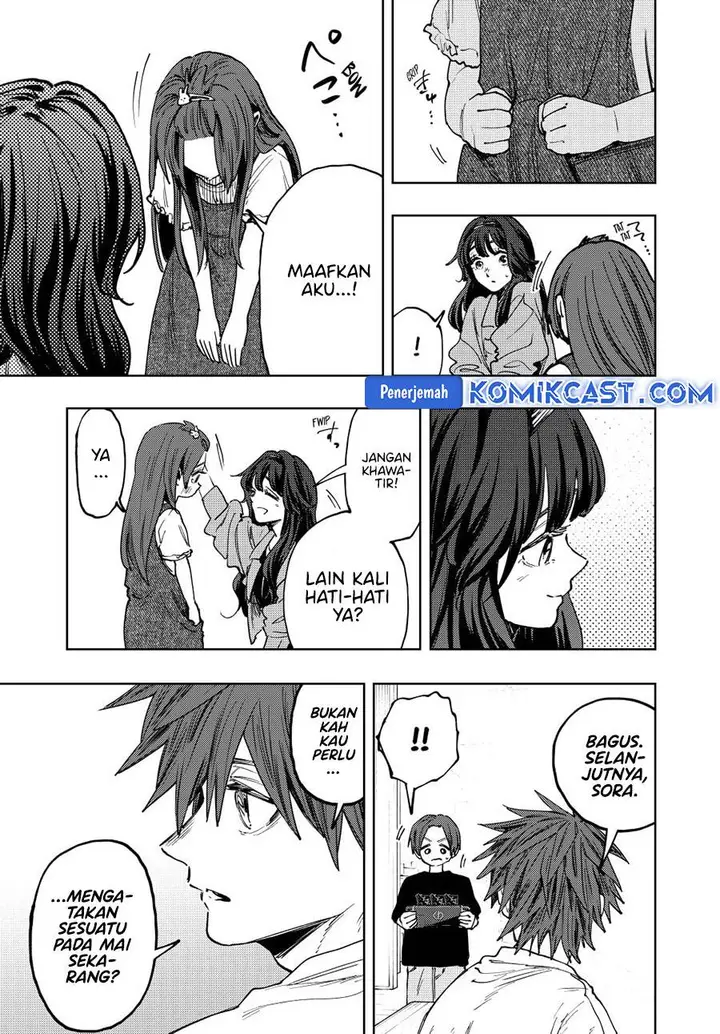 image-komik-kaoru-hana-wa-rin-to-saku-chapter-133-9/20