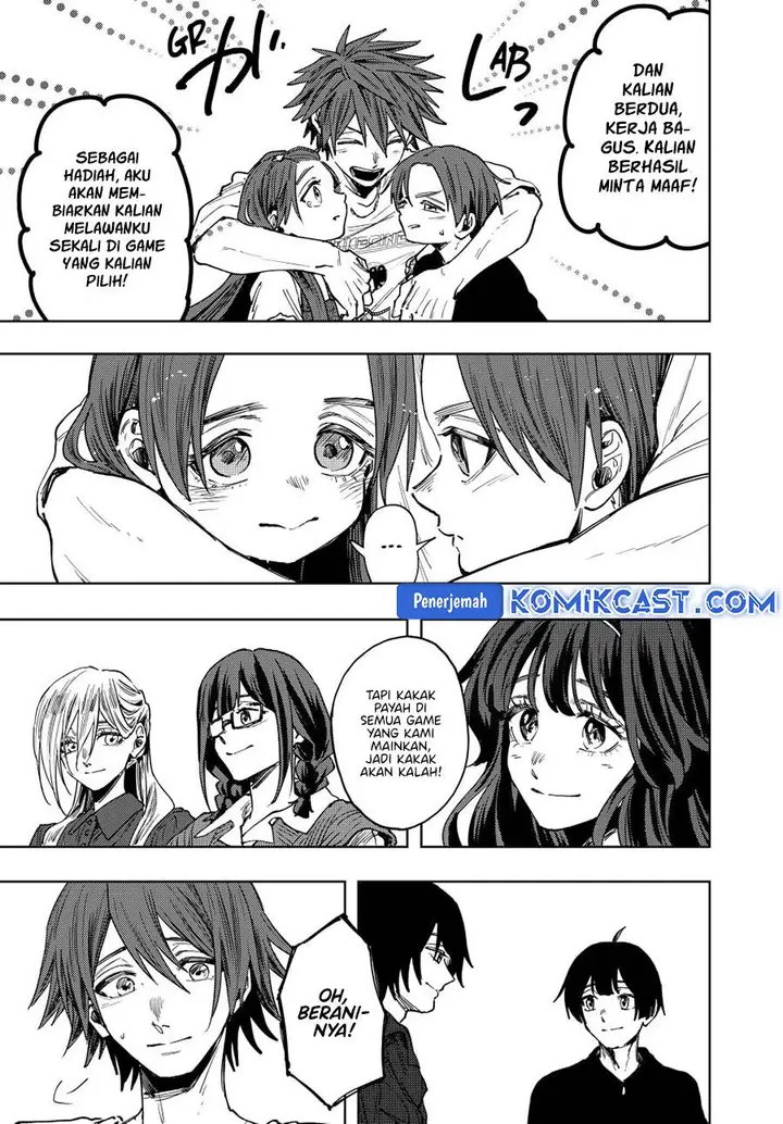 image-komik-kaoru-hana-wa-rin-to-saku-chapter-133-11/20