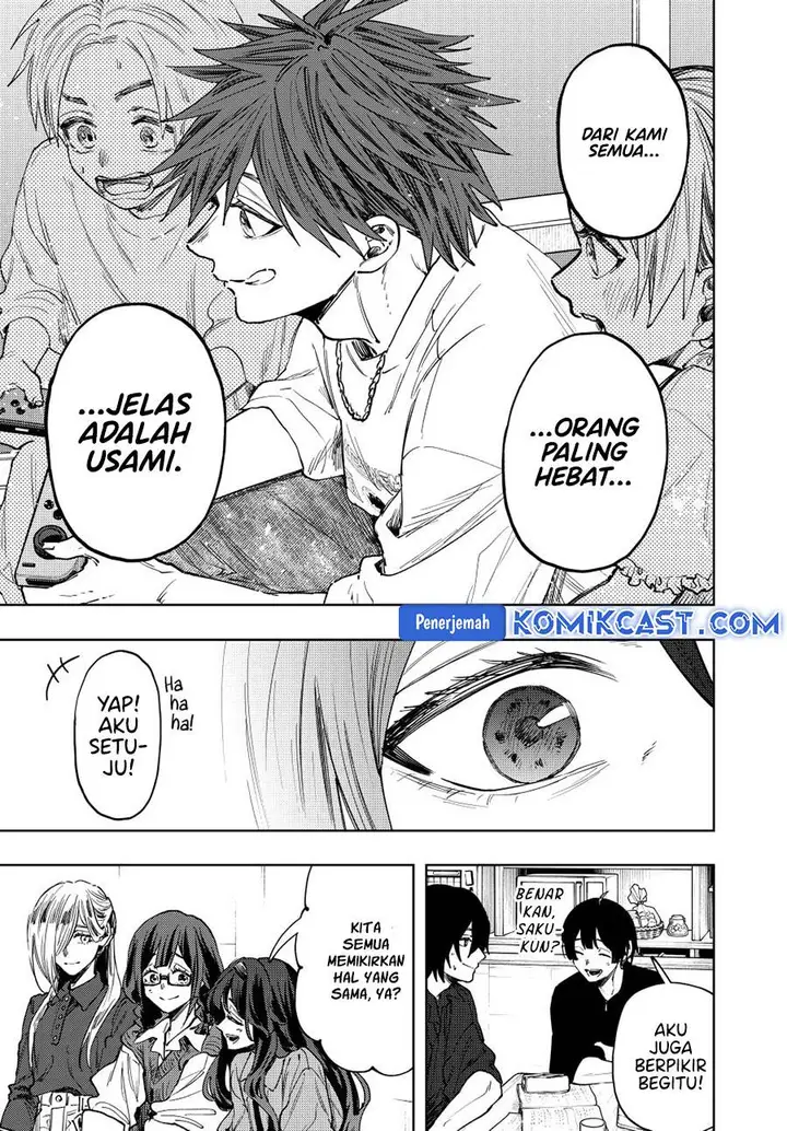 image-komik-kaoru-hana-wa-rin-to-saku-chapter-133-13/20