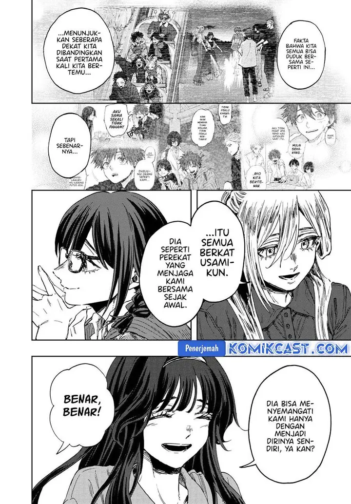 image-komik-kaoru-hana-wa-rin-to-saku-chapter-133-14/20