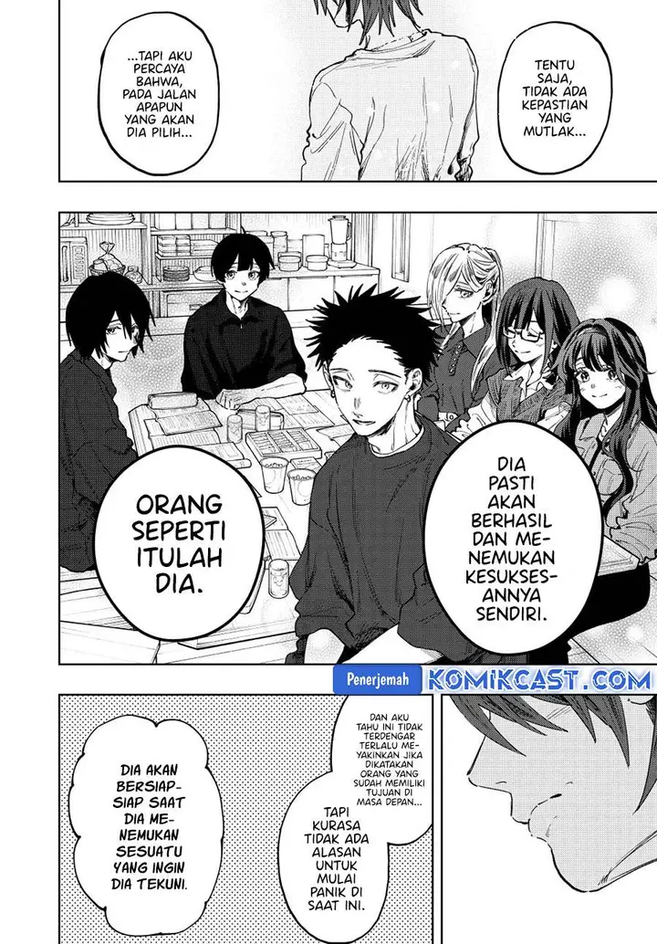 image-komik-kaoru-hana-wa-rin-to-saku-chapter-133-16/20